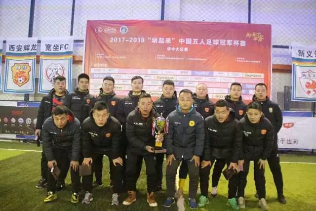 巴黎球员自2018年世界杯已打进36球，同期所有俱乐部最多